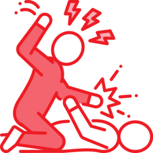 Gender Based Violence